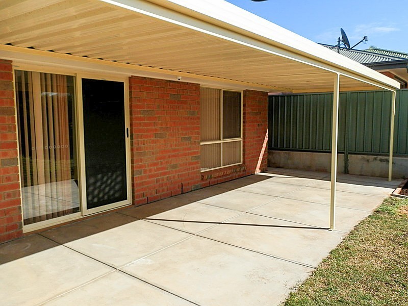 15B Padman Court, Berri SA 5343