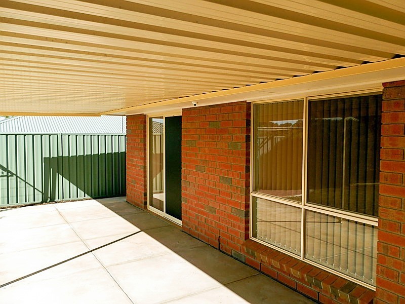 15B Padman Court, Berri SA 5343