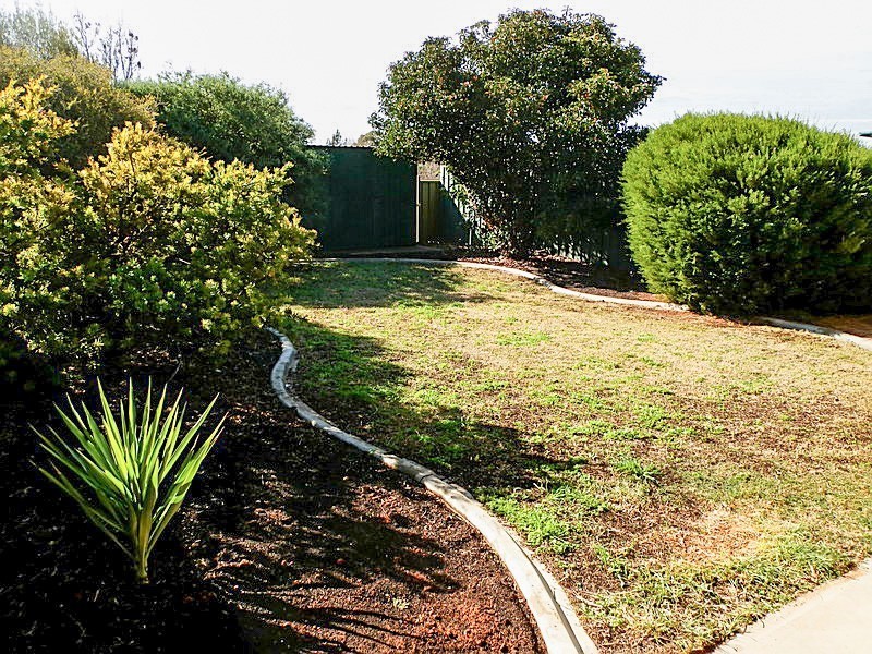 15B Padman Court, Berri SA 5343