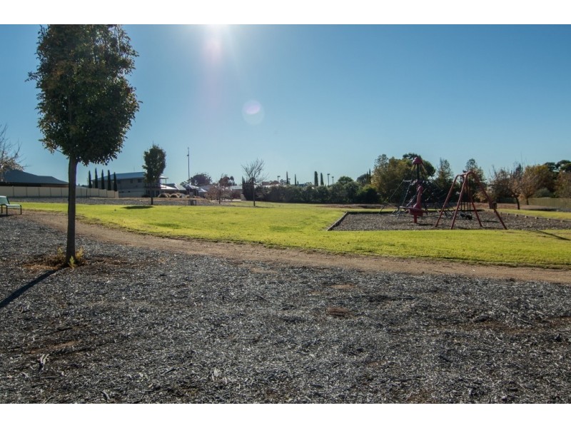 15B Padman Court, Berri SA 5343