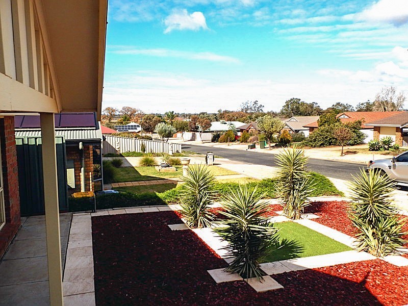 15B Padman Court, Berri SA 5343