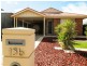 15B Padman Court, Berri SA 5343