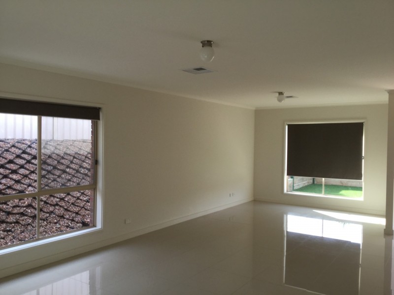 8 Huckstepp Court, Berri SA 5343