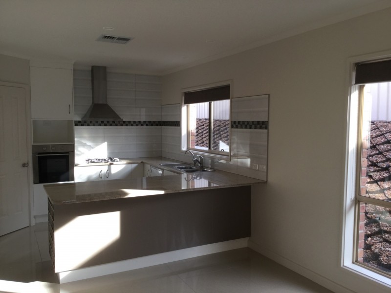 8 Huckstepp Court, Berri SA 5343