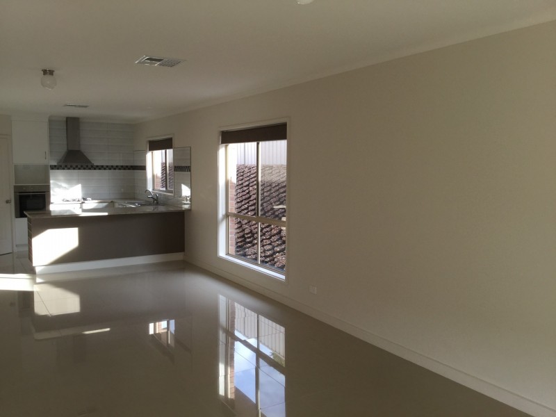 8 Huckstepp Court, Berri SA 5343