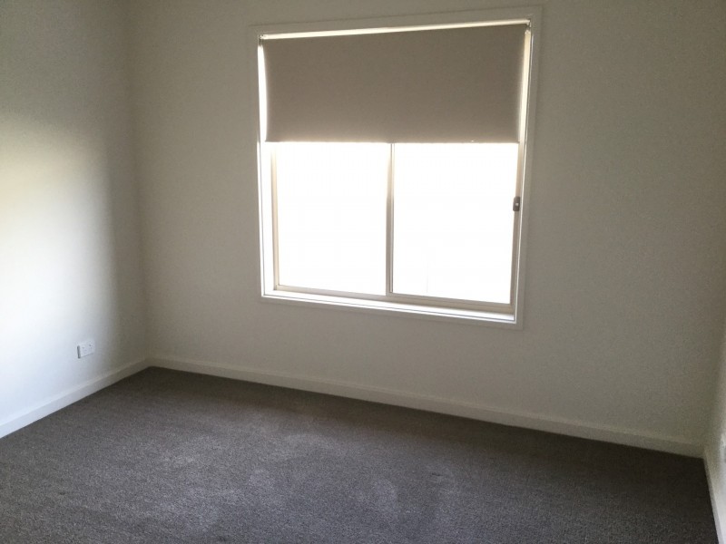 8 Huckstepp Court, Berri SA 5343