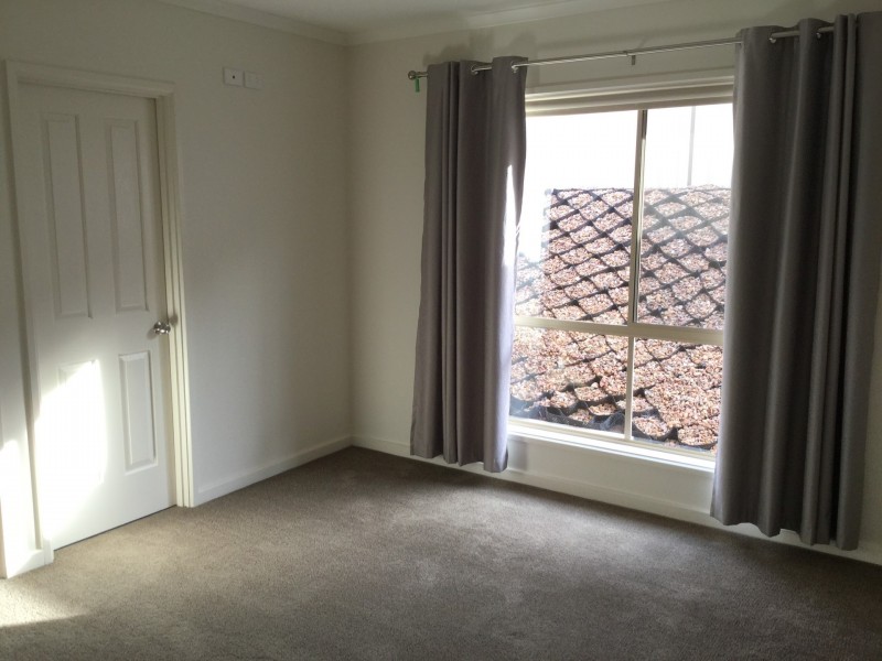 8 Huckstepp Court, Berri SA 5343