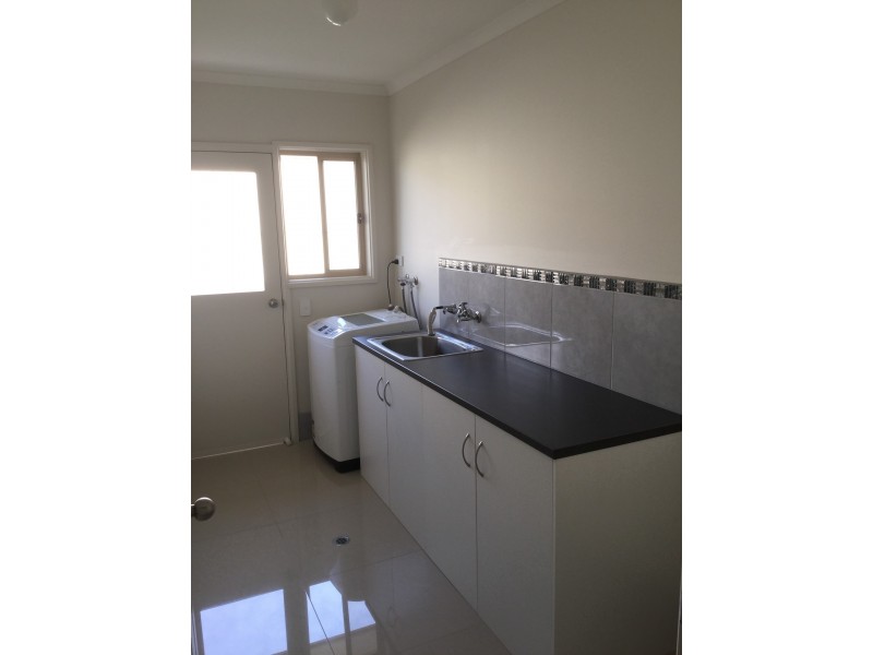 8 Huckstepp Court, Berri SA 5343