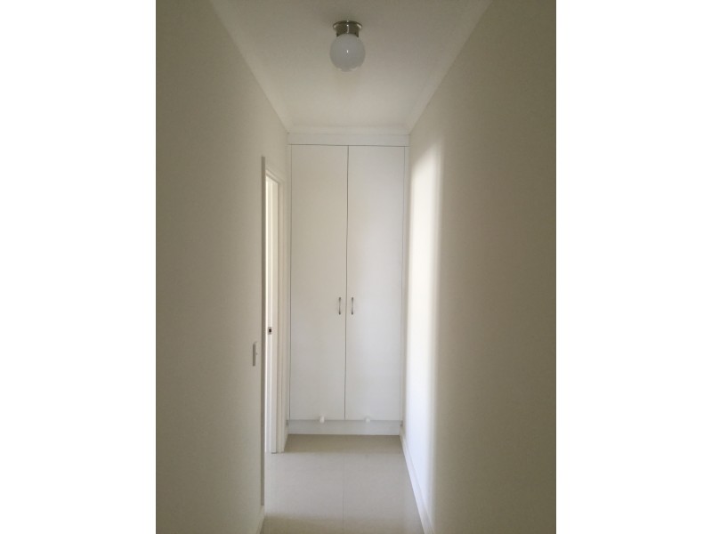 8 Huckstepp Court, Berri SA 5343