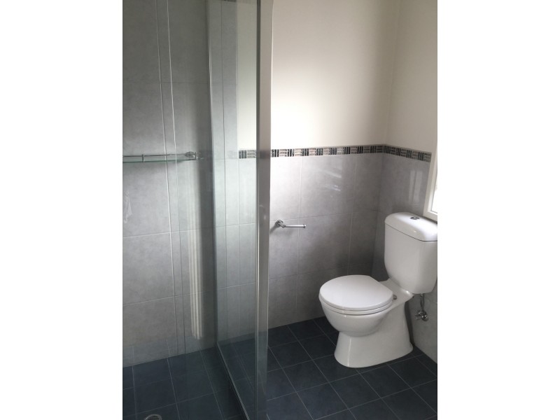 8 Huckstepp Court, Berri SA 5343