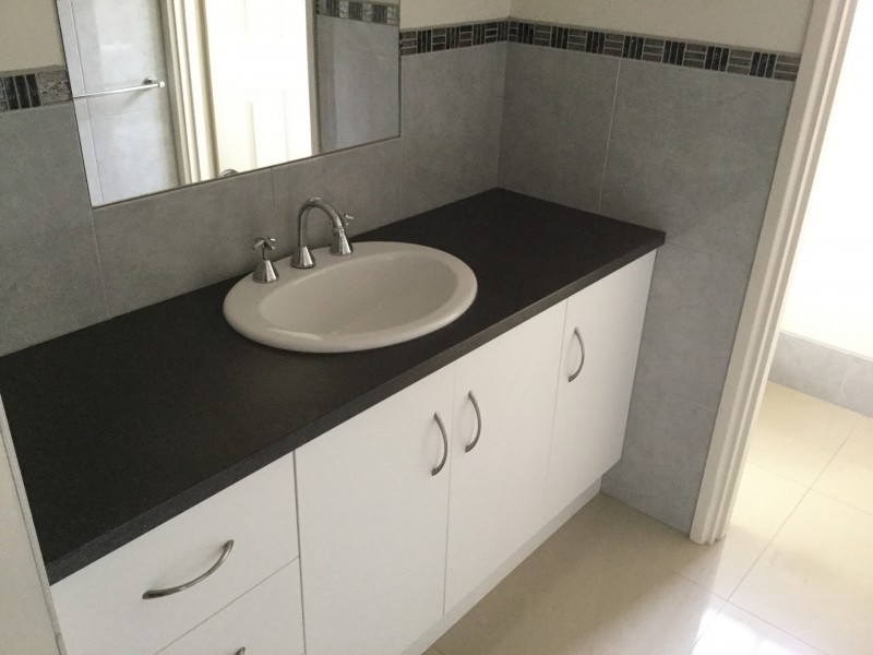 8 Huckstepp Court, Berri SA 5343