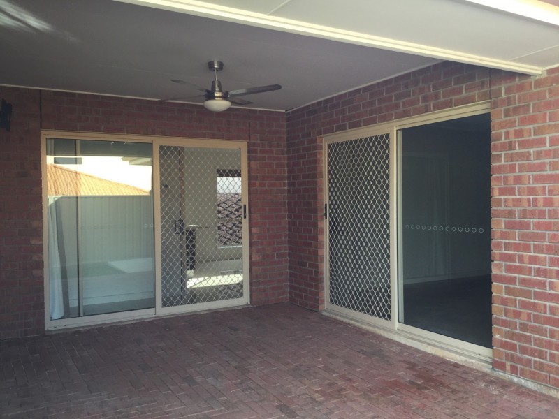 8 Huckstepp Court, Berri SA 5343