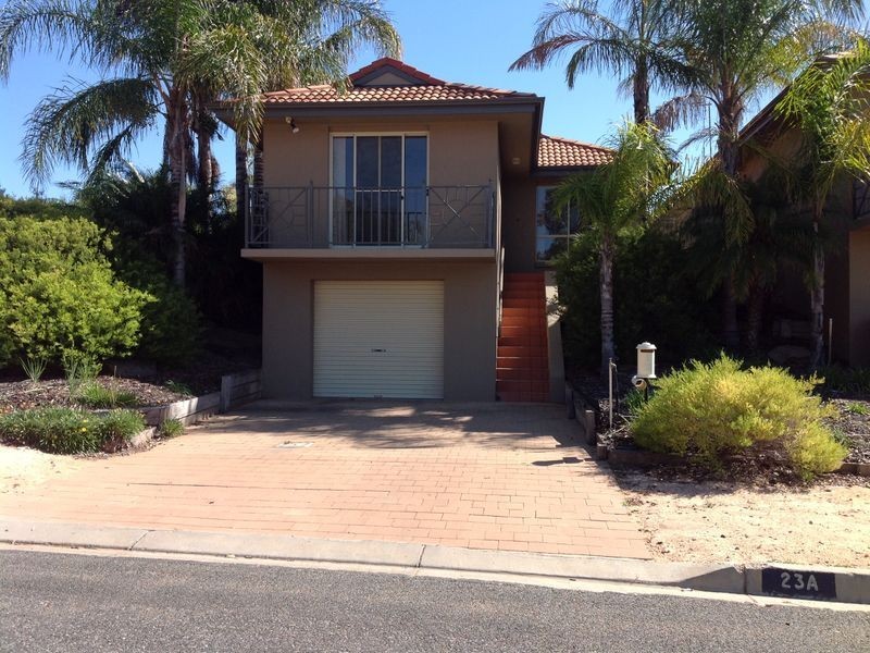 2/23 Aitken Street, Berri SA 5343