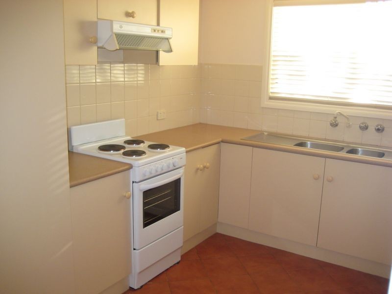 2/23 Aitken Street, Berri SA 5343