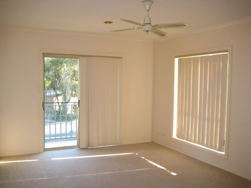 2/23 Aitken Street, Berri SA 5343