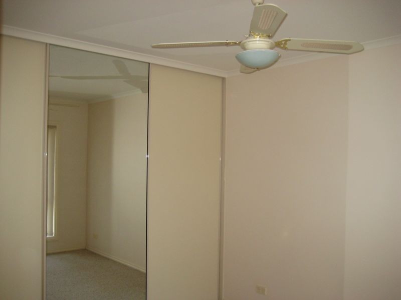 2/23 Aitken Street, Berri SA 5343