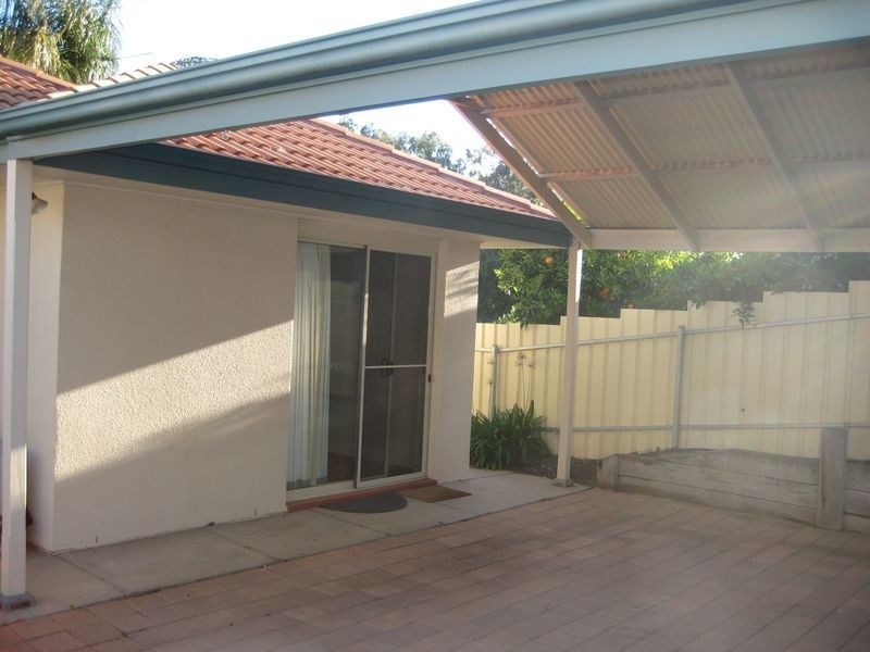 2/23 Aitken Street, Berri SA 5343