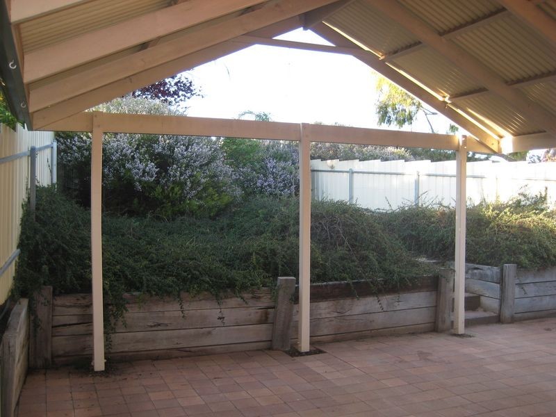 2/23 Aitken Street, Berri SA 5343