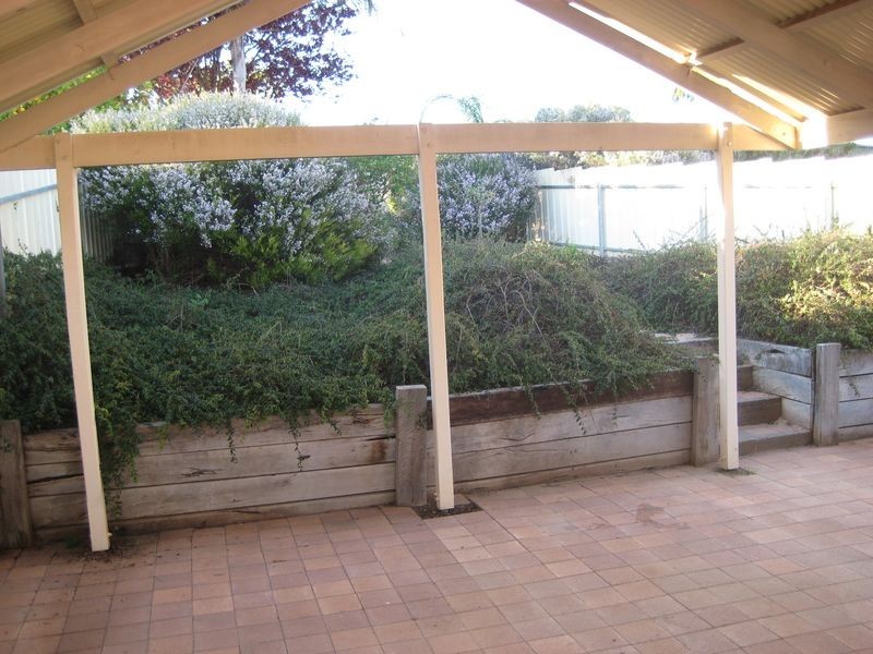 2/23 Aitken Street, Berri SA 5343