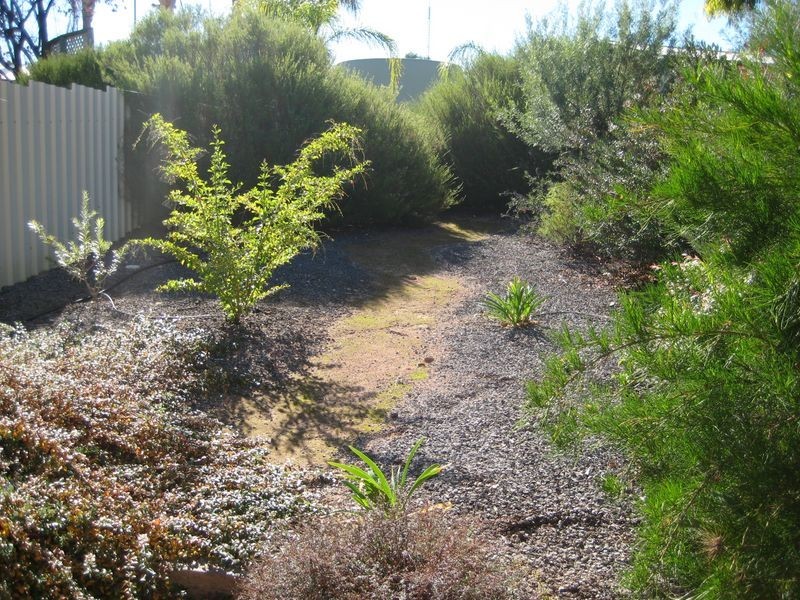 2/23 Aitken Street, Berri SA 5343