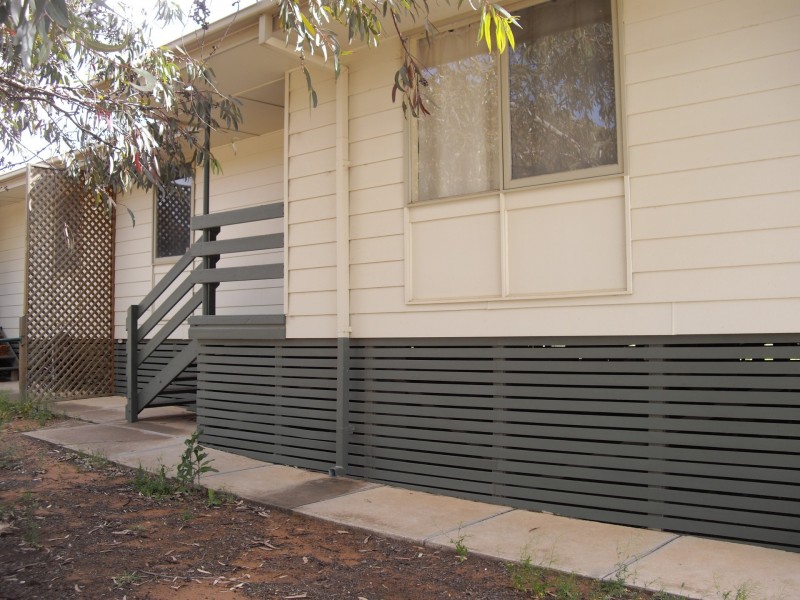 6 Jones Street, Berri SA 5343