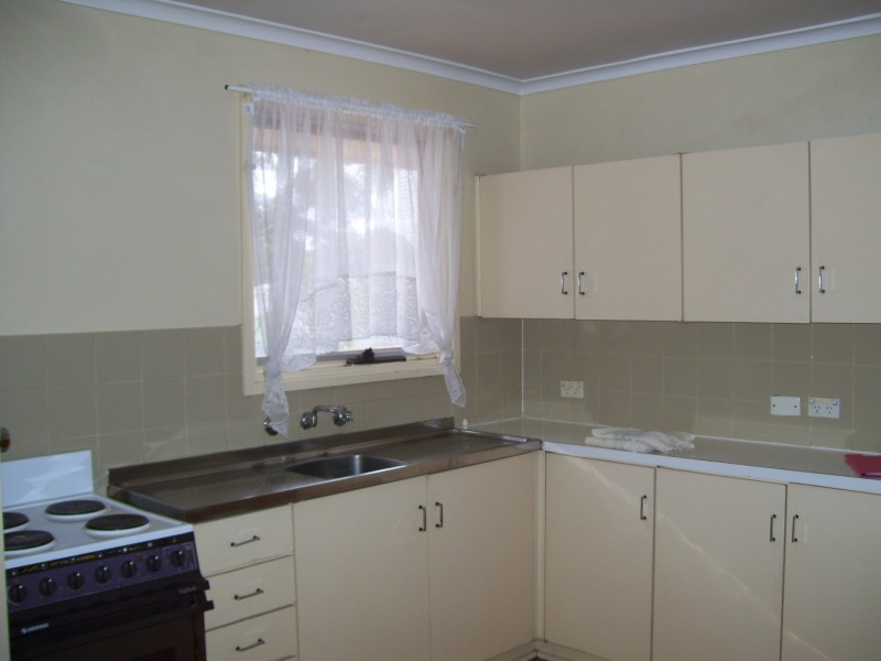 6 Jones Street, Berri SA 5343