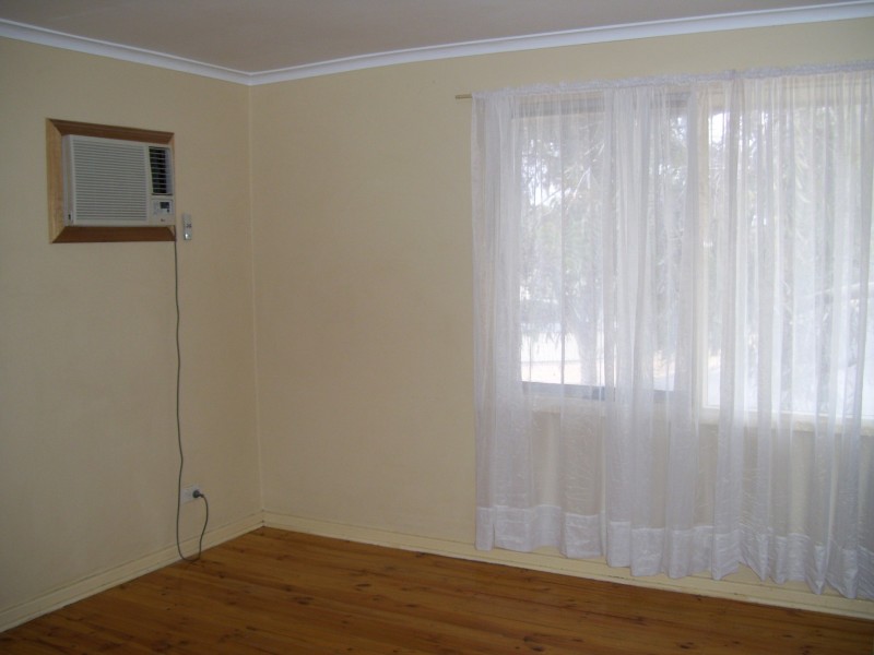 6 Jones Street, Berri SA 5343