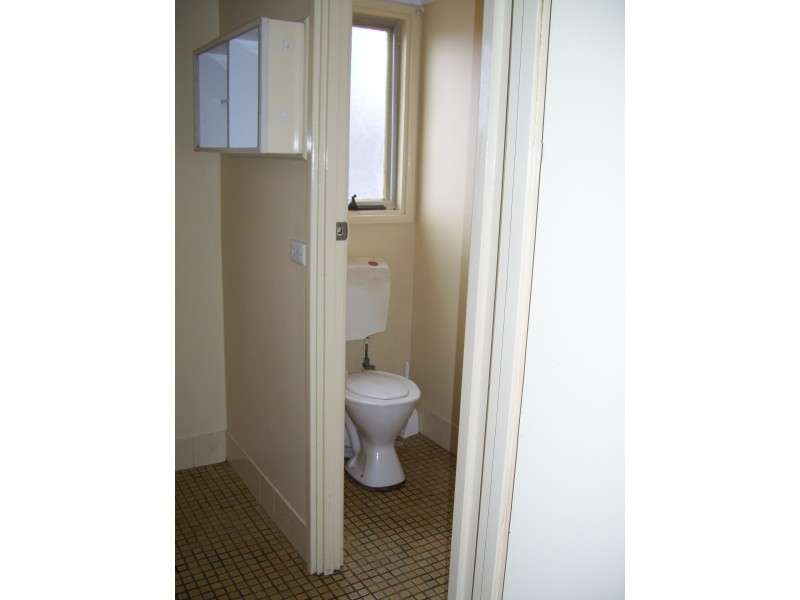 6 Jones Street, Berri SA 5343