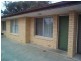 Unit 1/5 Sultana Street, Berri SA 5343