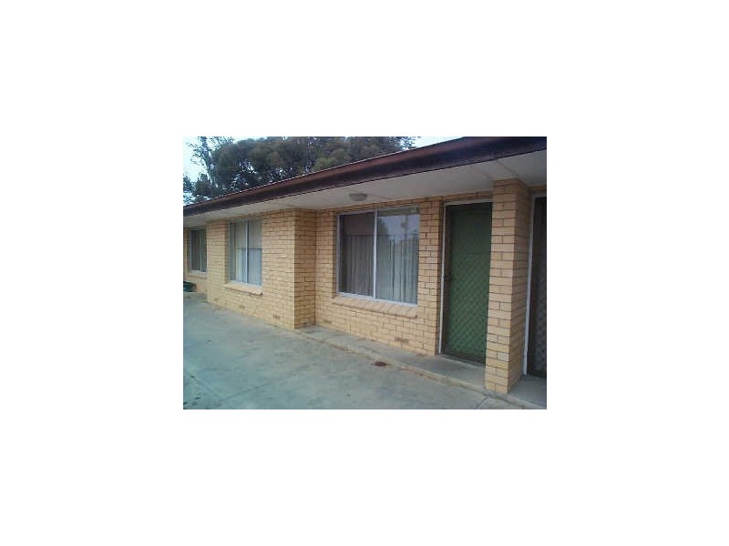 Unit 1/5 Sultana Street, Berri SA 5343