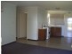 Unit 1/5 Sultana Street, Berri SA 5343