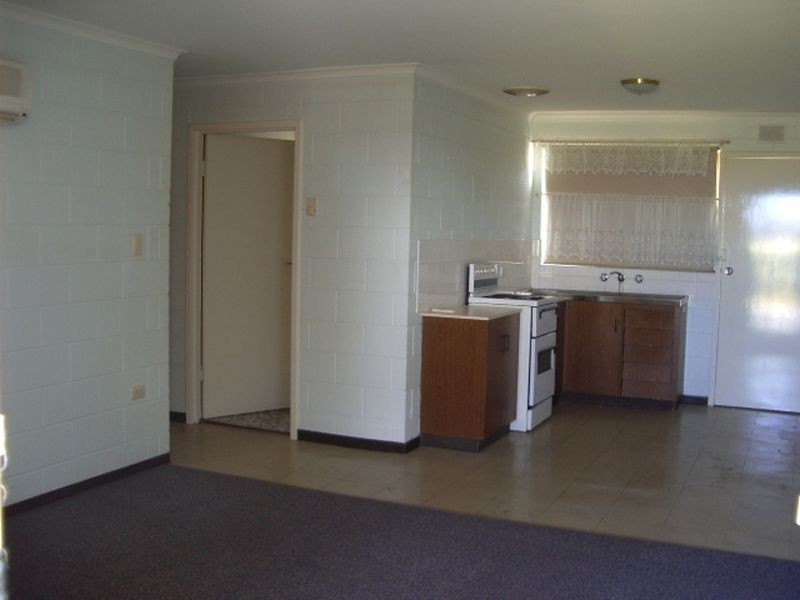 Unit 1/5 Sultana Street, Berri SA 5343