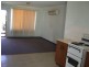 Unit 1/5 Sultana Street, Berri SA 5343