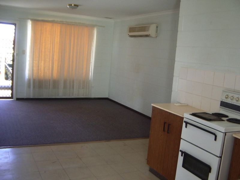 Unit 1/5 Sultana Street, Berri SA 5343