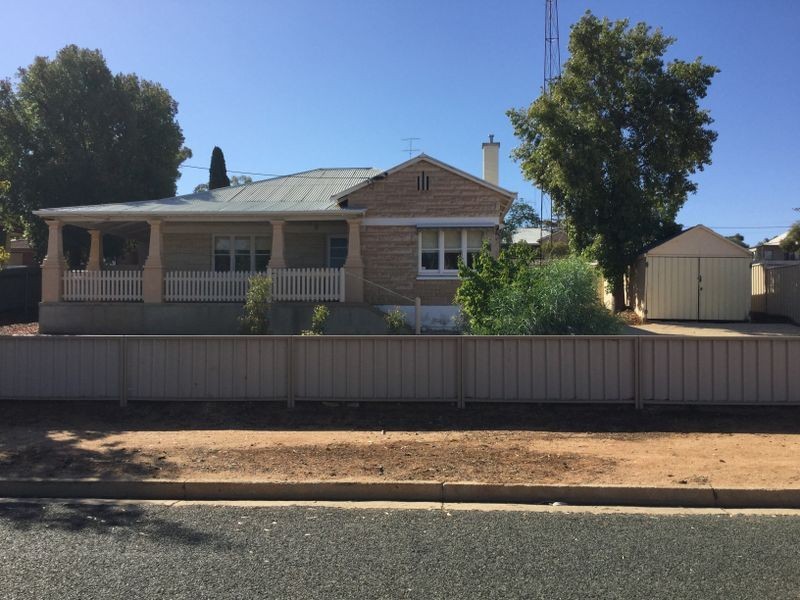 7 Powell Street, Berri SA 5343