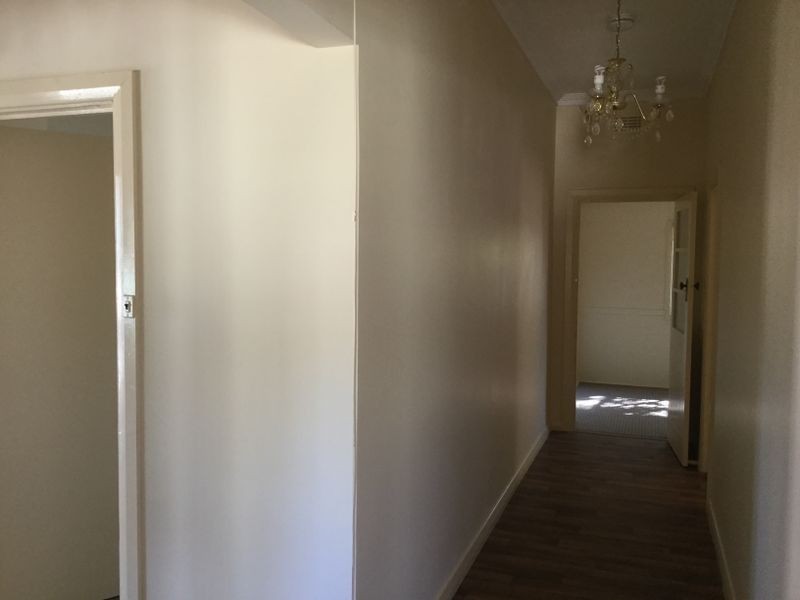 7 Powell Street, Berri SA 5343