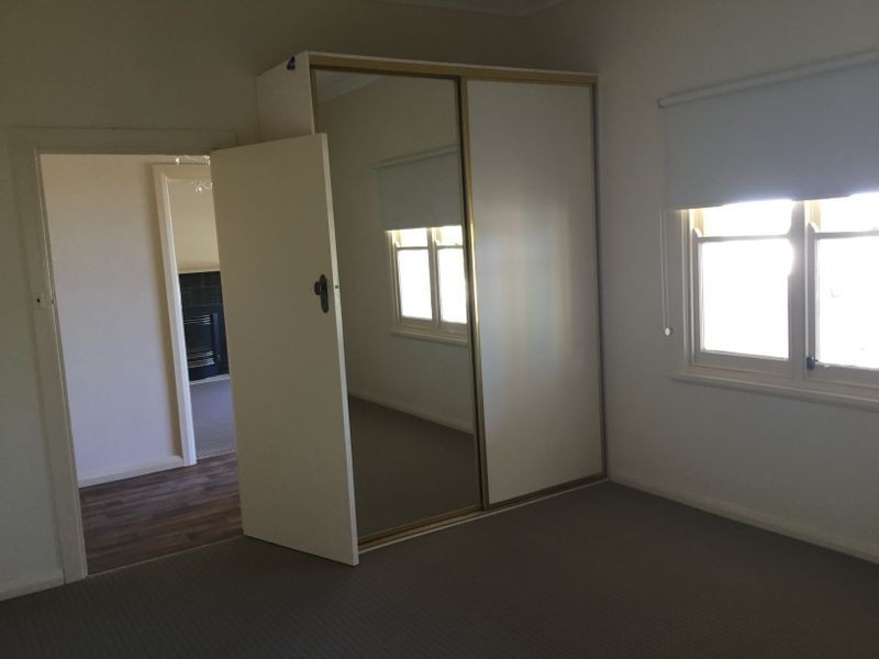 7 Powell Street, Berri SA 5343