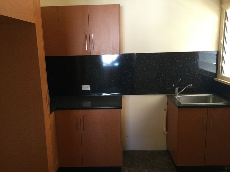 7 Powell Street, Berri SA 5343