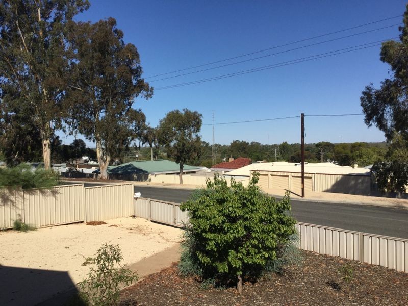 7 Powell Street, Berri SA 5343