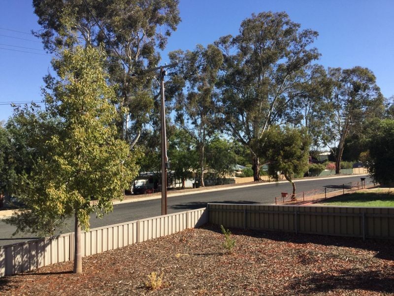 7 Powell Street, Berri SA 5343