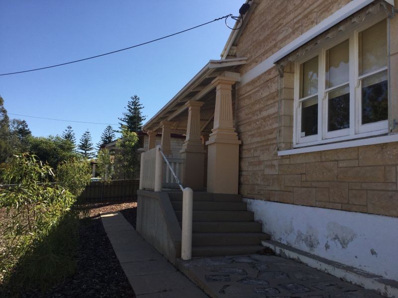 7 Powell Street, Berri SA 5343