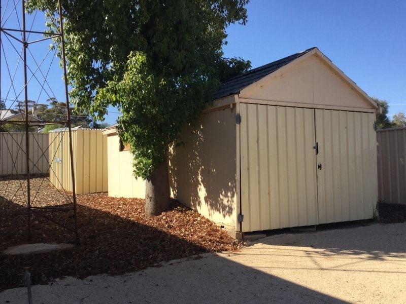 7 Powell Street, Berri SA 5343