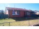 13 Roberts Street, Berri SA 5343