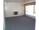 13 Roberts Street, Berri SA 5343