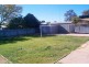 13 Roberts Street, Berri SA 5343