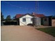 13 Roberts Street, Berri SA 5343