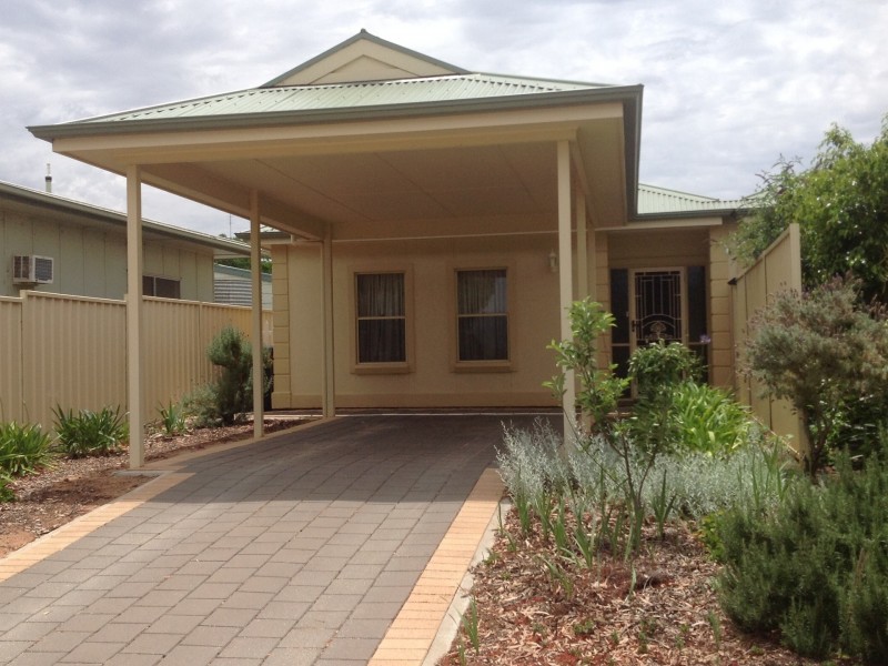 Unit 2/11 Malaga Terrace, Berri SA 5343