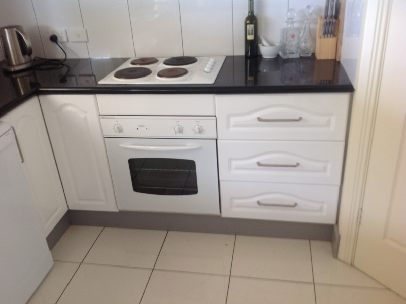 Unit 2/11 Malaga Terrace, Berri SA 5343