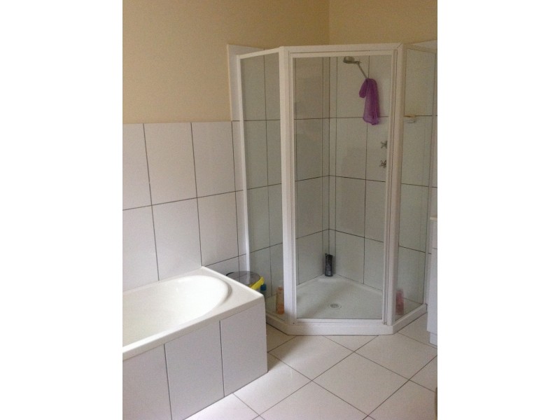 Unit 2/11 Malaga Terrace, Berri SA 5343