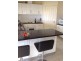 Unit 2/11 Malaga Terrace, Berri SA 5343